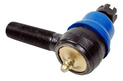 Steering Tie Rod End For 1966-1968 Jeep CJ5A 1967 - Image 1 of 4