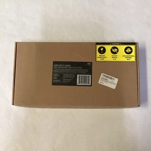 AIRPLATE T-SERIES AI-APT3 - Picture 1 of 2