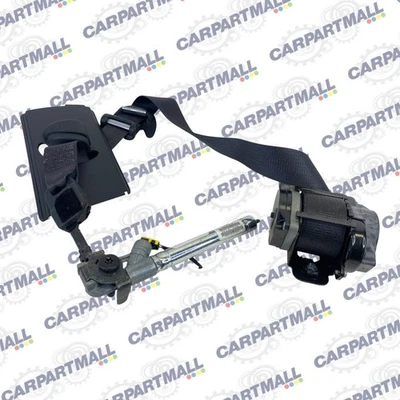 Pretensor retractor cinturón seguridad delantero derecho Chrysler 200 15-17 68164338AA Foto 1 de 4