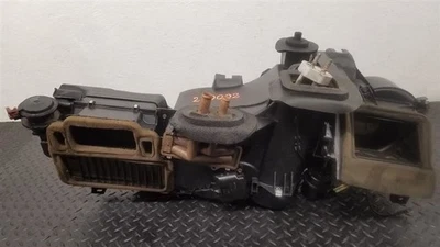 02-05 Jeep Liberty HVAC Evaporator Heater Core Unit Assembly OEM 05066549AA - image 1 of 4