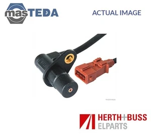 70610033 CRANKSHAFT POSITION SENSOR HERTH+BUSS ELPARTS FOR CITROËN AX,BERLINGO - Picture 1 of 5