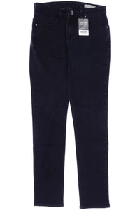 SELECTED Jeans Herren Hose Denim Jeanshose Gr. W29 Baumwolle Marineblau #6oz8oqp - Bild 1 von 5