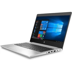 HP ProBook 430 G6 Intel i5 8265U 1.60GHz 16GB RAM 256GB SSD 13.3" Win 11 - Picture 1 of 3
