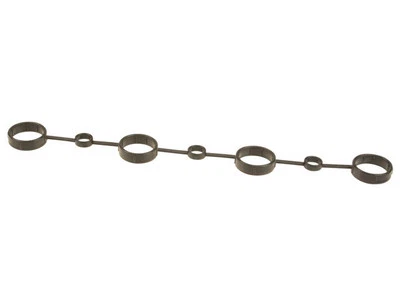 Junta de cubierta de válvula Mahle 56881MHPV 2004 2005 para Porsche Cayenne 2003-2006 Foto 1 de 2