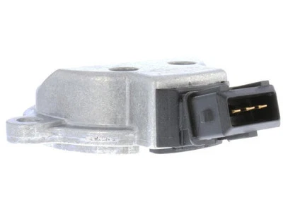 For 1995-1998 Audi A6 Quattro Camshaft Position Sensor 76383BRCH 1996 1997 — 第 1/2 张图片