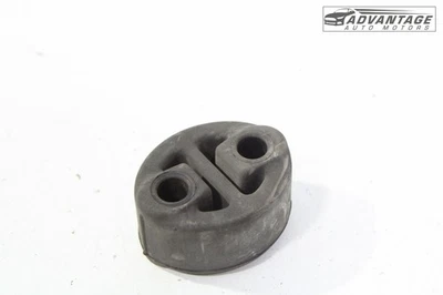 2009-2025 TOYOTA COROLLA ВЫХЛОПНОЙ ТРУБЫ ГЛУШИТЕЛЬ ИЗОЛЯТОР ВЕШАЛКА 17565-22040 OEM - Изображение 1 из 4