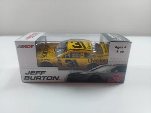 Jeff Burton 2013 Cheerios 1:64 Scale Action Racing Collectables - Picture 1 of 4