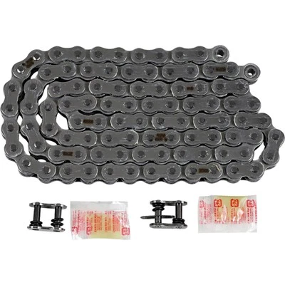 RK 1222-0410 520MAXO-96 520 Max O Chain 520 Max O - Drive Chain - 96 Links - Image 1 of 2