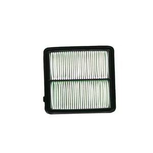 Engine Air Filter for 06-11 Honda Civic Hybird 1.3L - Picture 1 of 2