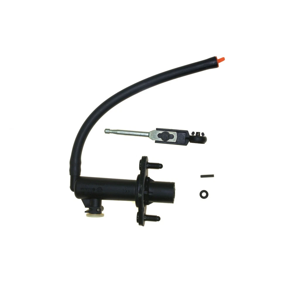 Cilindro maestro de embrague GAP para Dodge & Plymouth Neon Sachs Foto 1 de 1