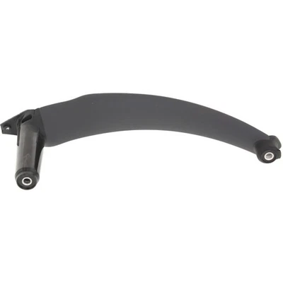 Door Pull Strap For 2008-2014 BMW X6 - Image 1 of 4