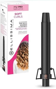 Bellissima My Pro GT22 110 Lockenstab Soft Curls für Kombi-Haarstyler - Bild 1 von 1