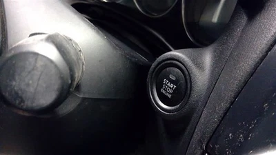 Interruptor de arranque con botón pulsador solo se adapta a 13-15 MAZDA CX-5 91660 Foto 1 de 4