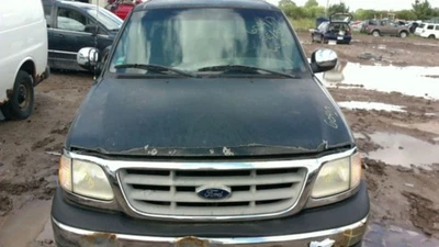 Starter Motor 6-255 Fits 99-08 FORD F150 PICKUP 4291173 - Image 1 of 4