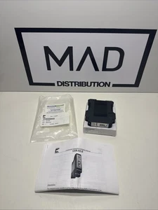 *BRAND NEW* CONTINENTAL HYDRAULICS CEM-AA-B / CEMAAB WITH MANUAL - Picture 1 of 4