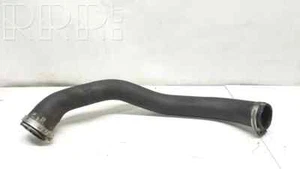 2021 CITROEN C5 AIRCROSS C84 1.5 BlueHDi AIR CHARGE PIPE HOSE 9820100680 OEM - Picture 1 of 5