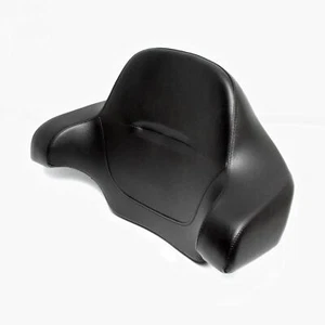 Harley Davidson Road King FLHRSE 14 Backrest - Picture 1 of 5
