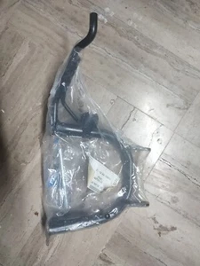 121610330 Kit Cavalletto Piaggio Vespa ET4 125 Sfera No Lider - Foto 1 di 3