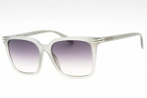 MARC JACOBS MJ1094S-6CR9O-55 Sunglasses Size 55mm 140mm 17mm sage Women NEW - Picture 1 of 5