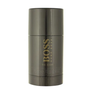 Hugo Boss Boss The Scent For Him Deostick 75 ml (man) - Bild 1 von 1