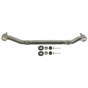 MOOG DS1047 Center Link For Select 82-05 Chevrolet GMC Isuzu Models - Picture 1 of 3