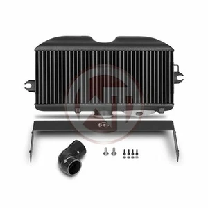 Wagner Tuning Competition Intercooler Kit for Subaru WRX STi (2014 >) - Picture 1 of 1