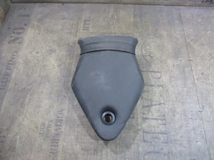 Asiento de asiento BMW S 1000 RR K46 asiento de motocicleta CO1R2MiF1 Co582 - Imagen 1 de 4