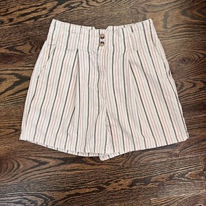 Urban Outfitters Women's Corduroy for 