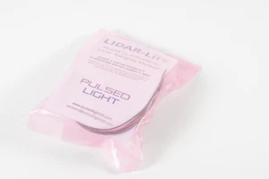 NEW Pulsedlight Lidar-Lite v2 Laser Rangefinder LL-905-PIN-02 - Picture 1 of 2