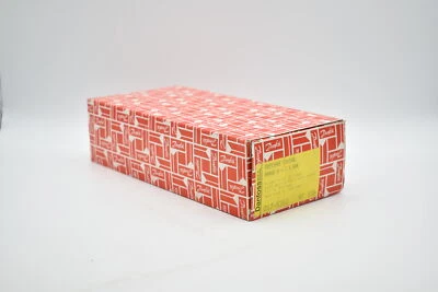 Danfoss Pressure Control RT 33B ( 017-5262 ) - Bild 1 von 4