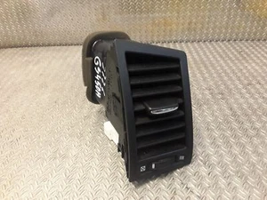 LEXUS GS Ventilación Tablero Parrilla III Grs GS450h GS430 04-11 55650-30290 - Picture 1 of 3