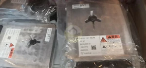 Unidad de control del motor ECU 87714799 para controlador de excavadora Case CX210B 2007 - Imagen 1 de 5