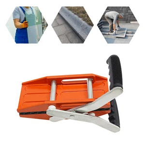Granite Carrying Clamps, Stone Panel Carrier Double Handed Lifting Tool HOT! - Picture 1 of 12