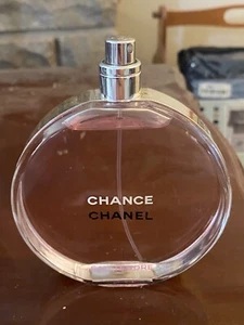 Chanel Chance Eau Tendre edt 150ml - Picture 1 of 1