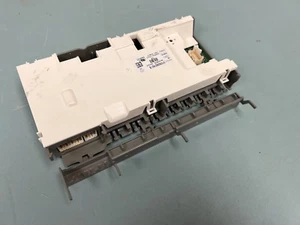 Kitchenaid model W10352582, Dishwasher control board. - Imagen 1 de 5