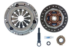 Exedy OEM Clutch Kit compatible with 2001-2005 Honda Civic DX EX HX LX L4 - Picture 1 of 1
