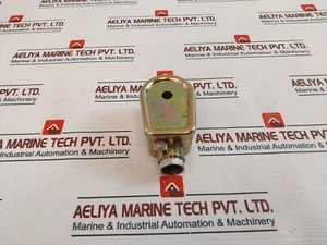 Lucifer 8W 481000 D49 Solenoid Coil - Picture 1 of 8