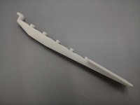 Genie Part# 25605R Garage Door Opener Chain Drive Inner Slide Kit ...