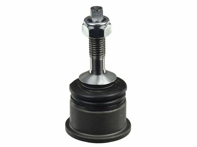 Front Lower Ball Joint For 2002-2003 Ford Thunderbird R756TF - Imagem 1 de 1