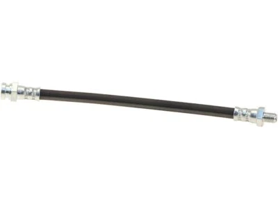 For 1984-1988 Nissan 200SX Clutch Hose API 69728SYWM 1985 1986 1987 OEF3 - Image 1 of 2