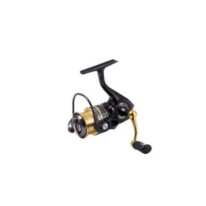 Abu Garcia Superior 3000SH - Photo 1/1