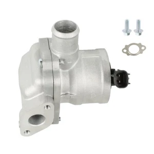Labwork Right Air Injection Check Valve For Subaru Forester WRX STI 911-170 - Picture 1 of 12