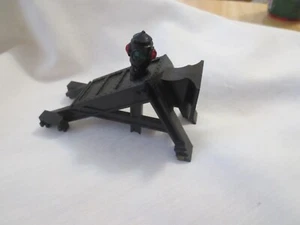 Aristo-Craft ART-11031 Lighted Track Bumper *G-Scale* - Picture 1 of 6