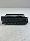 97-02 Ford Expedition A/C Heater Climate Control Oem Xl7h-19C933-Ac