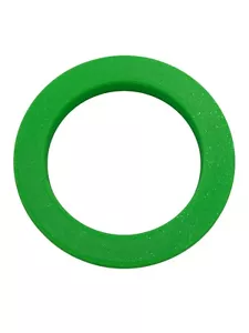 Compatible with 500779 Flange fits P350 / F400 / F325C 501000 F350-S - Picture 1 of 3
