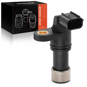 Automatic Transmission Speed Sensor for Honda Accord 2008-2012 CR-V Acura TSX - Picture 1 of 8