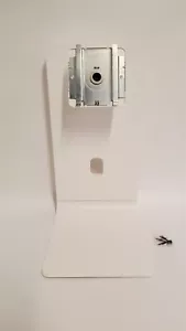 Monitor inteligente LG 43" 43SQ700S MGJ66242101 Vesa placa base de soporte de repuesto - Imagen 1 de 7