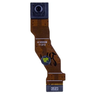 Cámara Frontal 10.8MP para Google Pixel 7 Pro Repuesto Teléfono Celular Reparación Pieza Foto 1 de 2