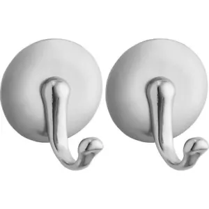InterDesign York Med Self-Ad Hook - Picture 1 of 1