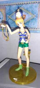 nami bandai 2008 - Foto 1 di 2